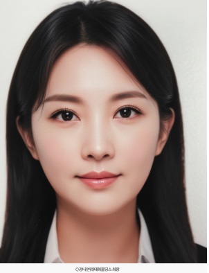 Tehwa Holdings Chairwoman, Nayeon Kang's Philosophy of Social Contribution